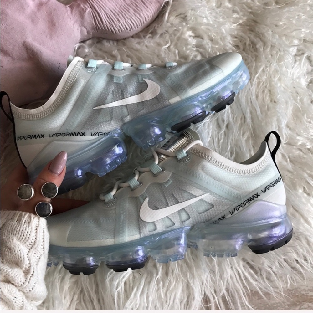 NWT Nike Air Vapormax - Picture 3 of 7